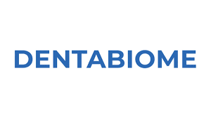 DentaBiome